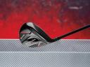TaylorMade Stealth 2 Fairway Wood
