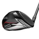 TaylorMade Stealth 2 Fairway Wood