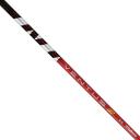 Taylormade Stealth 2 Golf Driver Left Handed - 9* Fujikura Ventus TR Red Stiff