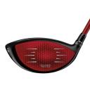 TaylorMade Stealth 2 HD Driver
