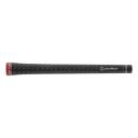 TaylorMade Stealth 2 HD Driver