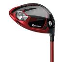 TaylorMade Stealth 2 HD Driver