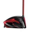 TaylorMade Stealth 2 HD Driver