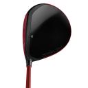 TaylorMade Stealth 2 HD Driver