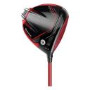 TaylorMade Stealth 2 HD Driver