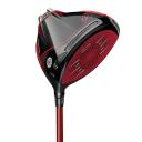 TaylorMade Stealth 2 HD Driver