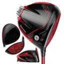 TaylorMade Stealth 2 HD Driver