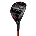 Taylormade Stealth 2 HD Golf Hybrid