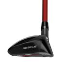 Taylormade Stealth 2 HD Golf Hybrid
