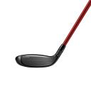 Taylormade Stealth 2 HD Golf Hybrid