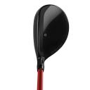 Taylormade Stealth 2 HD Golf Hybrid