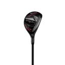 Taylormade Stealth 2 HD Golf Hybrid