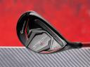 Taylormade Stealth 2 HD Golf Hybrid