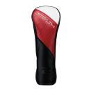 Taylormade Stealth 2 HD Golf Hybrid