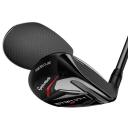 Taylormade Stealth 2 HD Golf Hybrid
