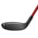 Taylormade Stealth 2 HD Golf Hybrid