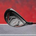 TaylorMade Stealth 2 HD Rescue