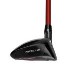 TaylorMade Stealth 2 HD Rescue