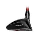 TaylorMade Stealth 2 HD Rescue