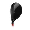 TaylorMade Stealth 2 HD Rescue