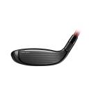 TaylorMade Stealth 2 HD Rescue
