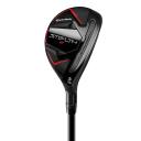 Taylormade Stealth 2 Hybrid Stiff 19