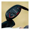 Taylormade Stealth 2 Hybrid Stiff 19