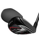 Taylormade Stealth 2 Hybrid Stiff 19