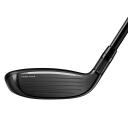 Taylormade Stealth 2 Hybrid Stiff 19