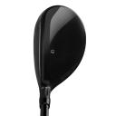 Taylormade Stealth 2 Hybrid Stiff 19