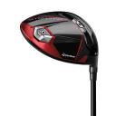 Taylormade Stealth 2 Plus Driver-10.5-Project x HZRDUS Black (Gen4) 60-Stiff
