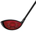 Taylormade Stealth 2 Plus Driver-10.5-Project x HZRDUS Black (Gen4) 60-Stiff