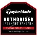 Taylormade Stealth 2 Plus Driver-10.5-Project x HZRDUS Black (Gen4) 60-Stiff