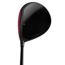 Taylormade Stealth 2 Plus Driver-10.5-Project x HZRDUS Black (Gen4) 60-Stiff
