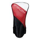 Taylormade Stealth 2 Plus Driver-10.5-Project x HZRDUS Black (Gen4) 60-Stiff