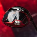 Taylormade Stealth 2 Plus Driver-10.5-Project x HZRDUS Black (Gen4) 60-Stiff