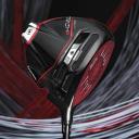 Taylormade Stealth 2 Plus Driver-10.5-Project x HZRDUS Black (Gen4) 60-Stiff