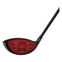 TaylorMade Stealth 2 Plus Driver Black