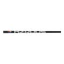 TaylorMade Stealth 2 Plus Driver Black