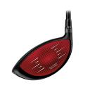 TaylorMade Stealth 2 Plus Driver Black