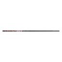 TaylorMade Stealth 2 Plus Driver Black