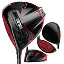 TaylorMade Stealth 2 Plus Driver