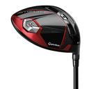 TaylorMade Stealth 2 Plus Driver