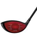 TaylorMade Stealth 2 Plus Driver