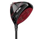 TaylorMade Stealth 2 Plus Driver