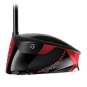 TaylorMade Stealth 2 Plus Driver