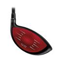 TaylorMade Stealth 2 Plus Driver