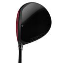 TaylorMade Stealth 2 Plus Driver