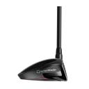 TaylorMade Stealth 2 Plus Fairway Wood