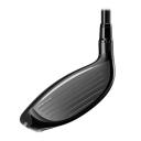TaylorMade Stealth 2 Plus Fairway Wood